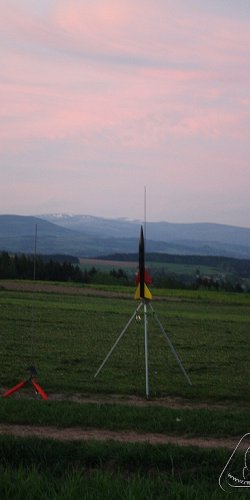 2012 Svojek mirek patek